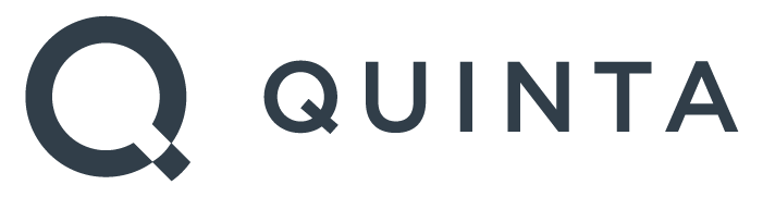 About – Quinta